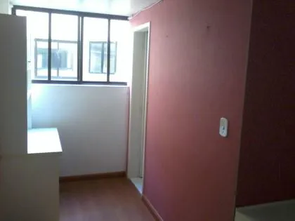 Cobertura para venda em Jardim Jalisco